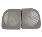 94-01 Audi A4 B5 Left Right Column Speakers Sedan Oem. Fixed Price $49.99.