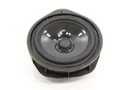 2023 - 2025 Acura Integra Rear Left Driver Side Door Audio Speaker Oem. Fixed Price $32.87.