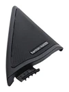 2012 Mercedes E350 (W212) Front Right Door Mirror Tweeter Harman Kardon. Fixed Price $59.99.