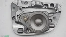 2010-2012 Volvo XC60 Dashboard Display Screen Speaker Dynaudio 30775192 Oem. Fixed Price $89.10.