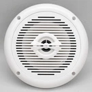 Products CPS650CXW 6.5 Inch 2 Way 80 Watt Coaxial Speaker Marine Boat. Fixed Price $11.96.