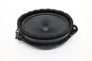 2023 - 2024 Cadillac Lyriq Front Right Left Side Door Audio Speaker Oem. Fixed Price $44.78.