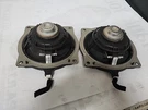2011-2014 Hyundai Sonata Front Left And Right Side Door Speaker Oem B665139. Fixed Price $40.00.