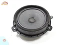 2022 - 2025 Kia Carnival Rear Left Driver Slide Door Audio Sound Speaker Oem. Fixed Price $23.99.