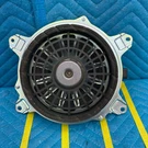 2014-2024 Lexus IS250 Rear Deck Subwoofer Bass Audio Speaker Oem 86160-33810. Fixed Price $30.00.