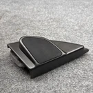 Volvo XC60 MK1 Tweeter Speaker & Trim Front Right Driver Side 30761586 2009. Fixed Price $45.00.
