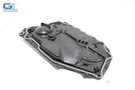 2014-2021 Jaguar F-type Right Passenger Side Door Window Regulator Carrier Oem. Fixed Price $32.50.