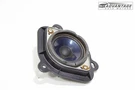 2013-2020 Ford Fusion Rear Deck Shelf Tray Center Audio Sound Speaker Oem. Fixed Price $59.99.