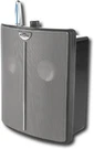 EOS100RB Wireless Indoor/outdoor Full Range Remote Satellite Speaker. Fixed Price $39.99.