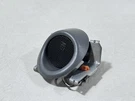 1992 1995 Honda Civic Ex 2-DOOR Front Right Speaker Tweeter Gray Oem #2464. Fixed Price $33.96.