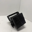 Volkswagen ID.4 Front Left Speaker Sound Module. Fixed Price $109.99.