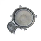 Volvo Oem Premium Sound Left Front Door Speaker 3533967 For S60 V70 XC70. Fixed Price $125.00.