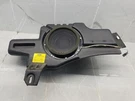 2007 Navigator Subwoofer Speaker In Box 7L7T-19A068-AD #000877. Fixed Price $137.23.