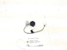 06 07 08 09 10 Lexus IS250 Front Right Tweeter Speaker Oem 86160-53221. Fixed Price $26.99.