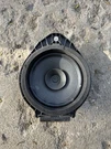 Chevrolet Malibu Lt Rear Passenger Door Speaker Rh Lh 2016-2021 Oem. Fixed Price $20.00.