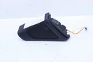 2011-2016 Bmw 528I 535I 550I M5 Front Door Speaker Tweeter Right Oem. Fixed Price $37.17.