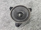 Rear Door Speaker Bang & Olufsen Mercedes W166 X166 GL63 GLS63 GLE63 Oem. Fixed Price $59.00.