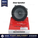 Genuine Door Speaker 96330D9000 For Kia Sportage. Fixed Price $84.00.