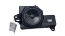 2024 2025 Tesla Cybertruck Rear Right Radio Audio Speaker Sub Woofer 200MM Assy. Fixed Price $179.10.
