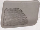 2001 To 2007 Volvo V70 XC70 Cargo Area Left Lh Pillar Speaker Cover 9478435 Oak. Fixed Price $25.00.