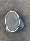 2009-2019 Ford Flex Front Right Side Door Speaker Audio Panel 8A8T-19B140-AC Oem. Fixed Price $29.99.