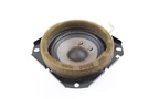 2007-2017 Gmc Acadia Center Dash Panel Bose Speaker 282611-001 Oem. Fixed Price $10.49.