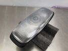 2017 Mercedes-benz S63 Amg Type Center Roof Mounted Speaker 2228205612. Fixed Price $175.00.