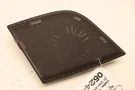 2010-2013 Porsche Panamera Dashboard Right Passenger Speaker Cover Trim Oem. Fixed Price $12.00.