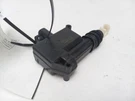 1994 Chevrolet BLAZERS15 Rear Passe Door Lock Actuator Motor. Fixed Price $36.99.