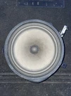 2006-2013 A3 Front Left Driver Side Door Audio Speaker 8P0-035-411C Oem. Fixed Price $29.99.