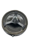 2015-2017 Ford Mustang Gt 5.0 Speaker Assembly FR3T-18808-DB. Fixed Price $51.75.