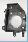 Jaguar Xk Coupe X150 Rear Right Quarter Panel Speaker Bracket 6W83-18C927-AE. Fixed Price $24.00.