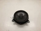 20 Toyota Tacoma Rear Driver Left Door Speaker. Fixed Price $49.99.