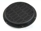 Genuine Mopar Sub Woofer Speaker 5064361AB. Fixed Price $138.00.