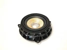 Bmw X5 F15 2015 Rear Right Speaker Door 929571001 TTF33306. Fixed Price $93.35.