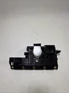 03-08 Mercedes SL500 R230 Rear Right Seat Belt Retractor Speaker A2308680231 Oem. Fixed Price $20.99.