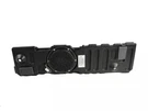 Genuine Mopar Sub Woofer Speaker 5064423AB. Fixed Price $336.30.