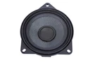 Bmw X3 F25 Speaker D Pillar Left 9213759 2014 28111663. Fixed Price $40.39.