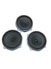 2021-2024 Genesis GV80 Oem Side Doors Audio Sound Speaker Set Of 96330T1500. Fixed Price $127.50.