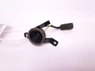 Front Left Side Tweeter Speaker For Kia Rio 2012 Pn 96310-1W100. Fixed Price $39.48.