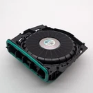 2019 - 2025 Bmw 330I M340 G20 Right Underseat Speaker Subwoofer Oem 2622810. Fixed Price $107.99.