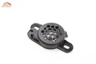 2012-2017 Audi A7 RS7 Parking Distance Warning Buzzer Siren Speaker Oem. Fixed Price $16.24.