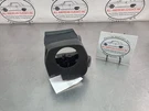 2010-15 Camaro Steering Column Clamshell Trim Bezel Cover, Black Oem. Fixed Price $49.95.