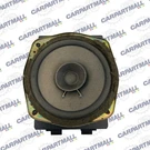 2004-2012 Chevrolet Colorado Crew Cab Rear Left Back Door Speaker Audio 97256761. Fixed Price $34.17.