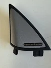 Original Mercedes Benz C207 Front Left Door Speaker A2077200311. Fixed Price $49.00.