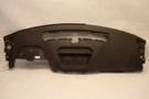 2019-2022 Chevy Silverado 1500 Dash Dsahboard Instrument Panel Cover Black Oem. Fixed Price $210.00.