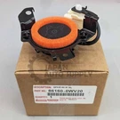 Oem Genuine Toyota 11-14 Fj Cruiser Left Driver Dash Jbl Speaker 86160-0WV20. Fixed Price $139.87.