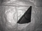 1991-1992 Toyota MR2 Right Upper Door Panel Tweeter Speaker Cover Trim SW20. Fixed Price $32.40.
