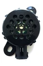Parking Aid 4L1Z15K864A Ford Super Duty Edge Escape Expedition Explorer Flex. Fixed Price $14.00.
