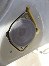Lincoln Ls 2000 2001 2002 2003 2004 2005 2006 Front Dash Speaker XW4F-19B170-CC. Fixed Price $28.45.